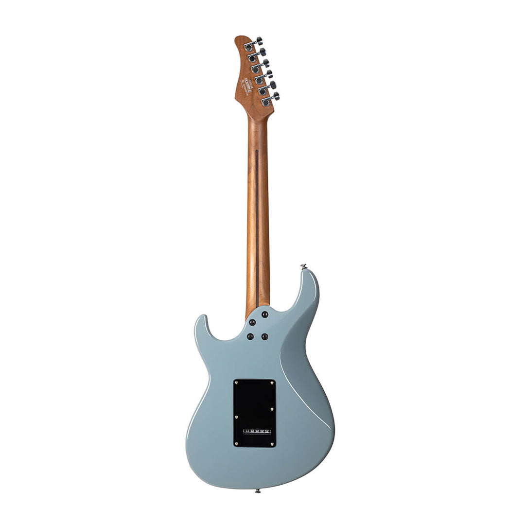 Cort G250 SE Electric Guitar Light Blue